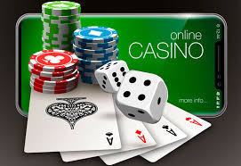Зеркало Vulkan Pobeda Casino