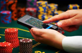 Casino Unlim