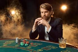 Jackpot Casino