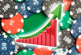 Вход на официальный сайт Vulkan Rich Casino