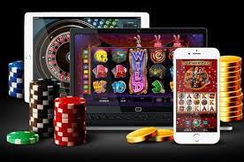 Зеркало Jackpot Casino