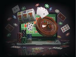 Как войти на сайт Jackpot Casino