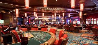 Вход на зеркало Casino Unlim